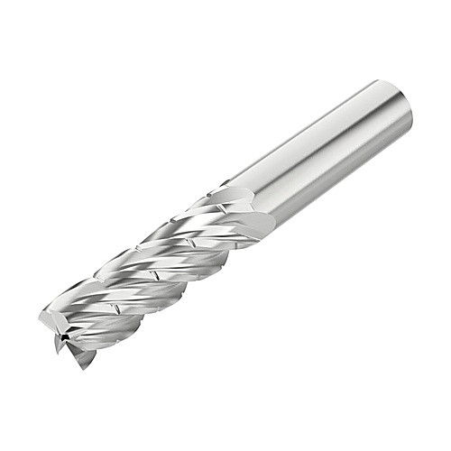 ‎ACS540-0.750-D3-S.0-Z5A