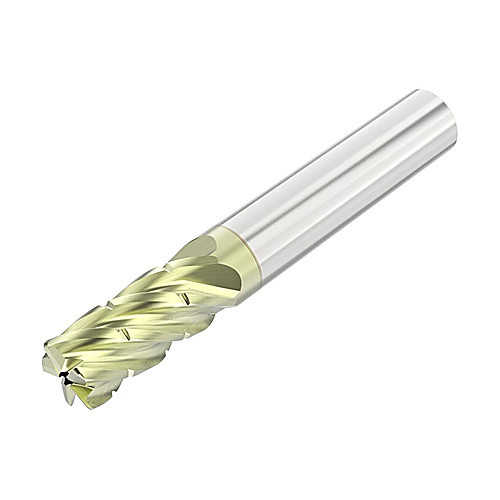 ‎ACS540R-0.375-D2-R060.0