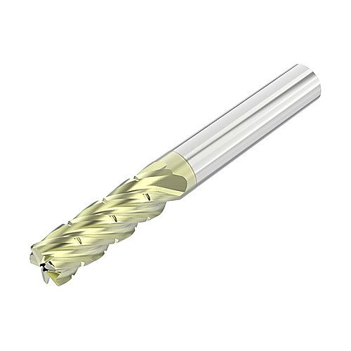 ‎ACS540R-0.375-D3-R015.0