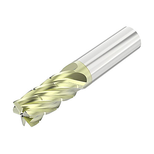 ‎ACS540R-0.750-D2-R030.0