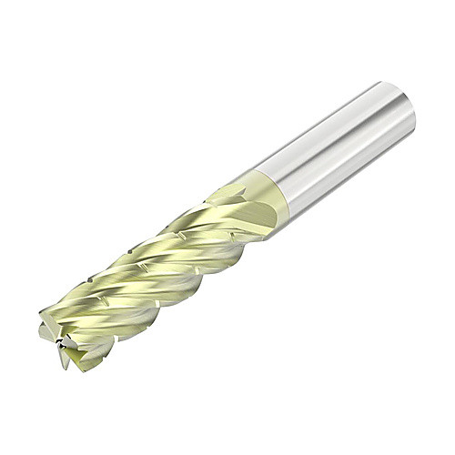 ‎ACS540R-0.750-D3-R030.0