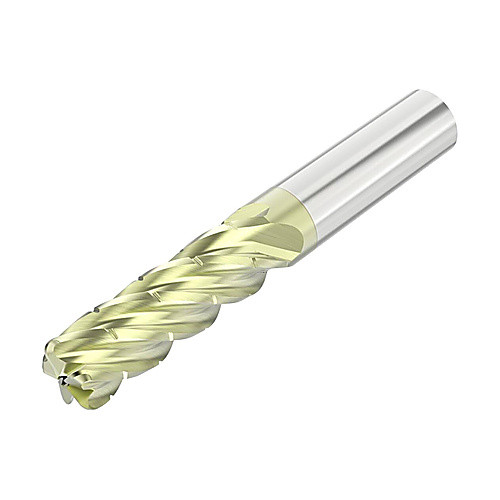 ‎ACS540R-0.750-D3-R120.0
