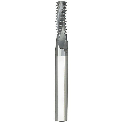 ‎NTM120-1X8UN-.625 ALCRN