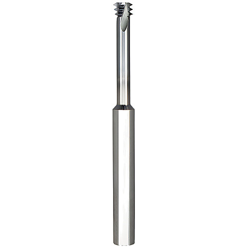 ‎NTM160-1/2X13UN-.375 ALCRN