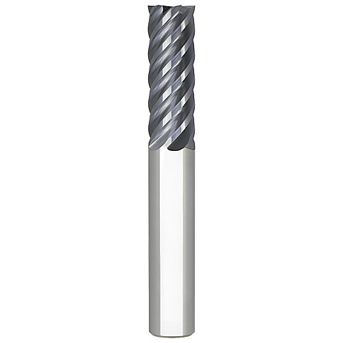 ‎S645M-050-D3-S.0-Z6 ALTIN