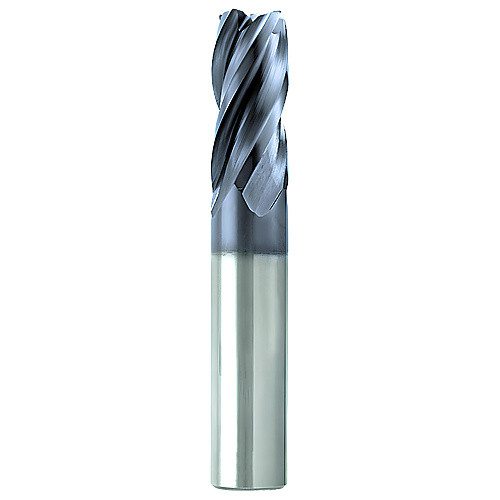 ‎STR440-0.750-D2-R060.0-Z4 ALTIN