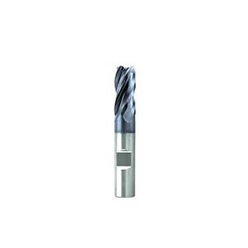 ‎STR440-0.375-D2-R020.3-Z4