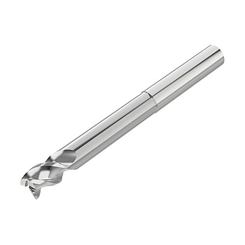 ‎AN345-0.500-E4-S.0-Z3