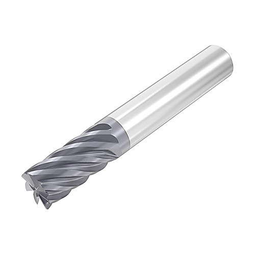 ‎S738-0.375-D4-C005.0-Z7 ALTIN