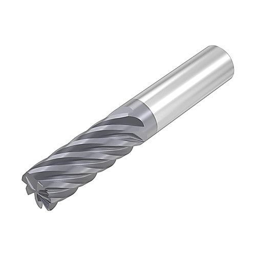 ‎S738R-0.500-D4-R030.0-Z7