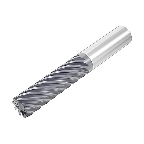 ‎S938R-0.750-D4-R120.0-Z9 ALTIN