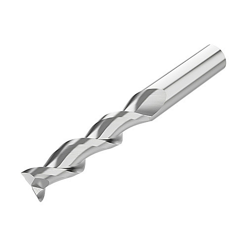 ‎A245-0.375-D4-S.0-Z2