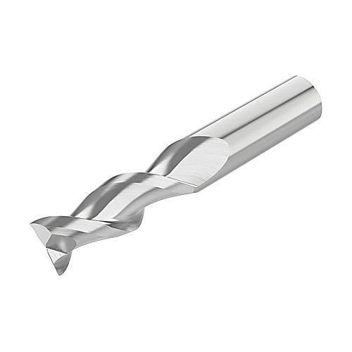‎A245-0.500-D3-S.0-Z2