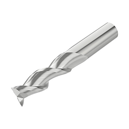‎A245-0.625-D3-S.0-Z2