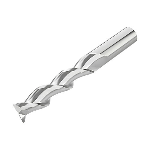 ‎A245-0.625-D4-S.0-Z2