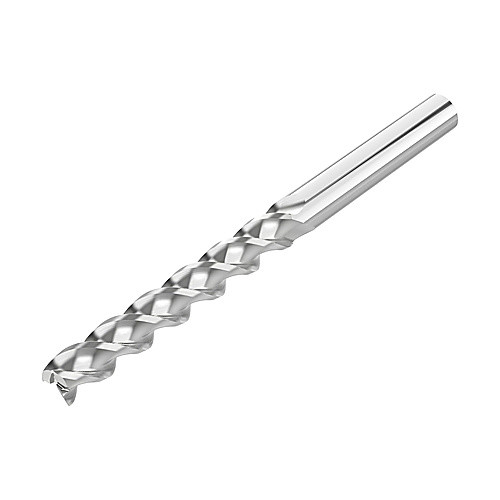 ‎A245-0.625-D6-S.0-Z2