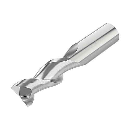 ‎A245-0.750-D2-S.0-Z2