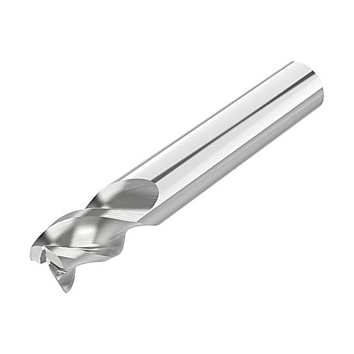 ‎A345-0.625-D1-S.0-Z3