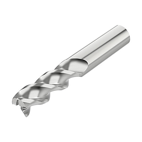 ‎A345-1.000-D2-S.0-Z3