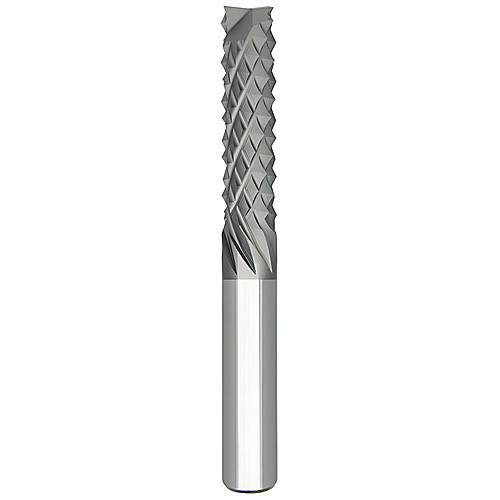 DIAEPB-0.375-D1-S.0-Z CVDDIA