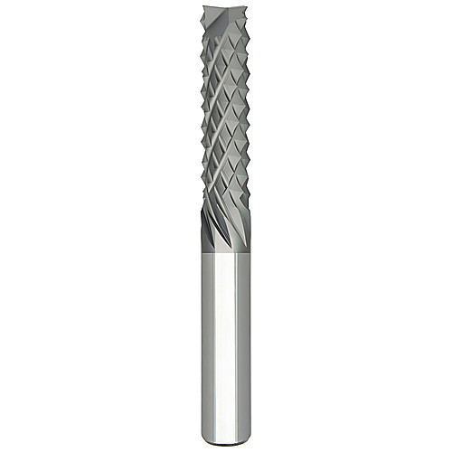 DIAEPB-0.500-D1-S.0-Z CVDDIA