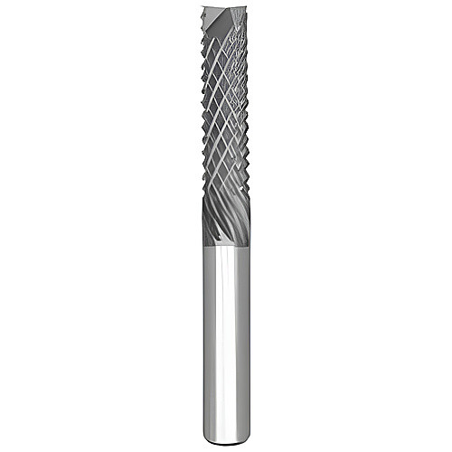 DIAEPB-0.500-D2-S.0-Z CVDDIA