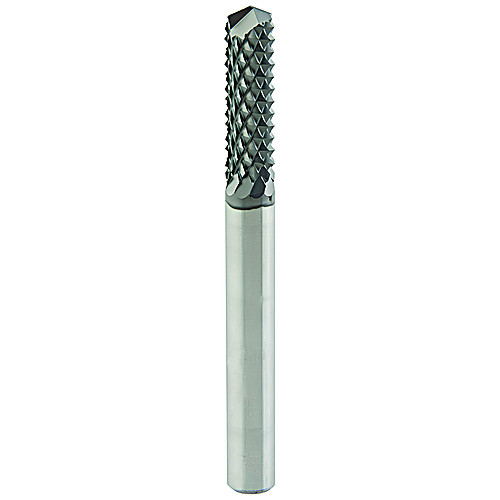 DIAPPB-0.250-D2-C.0-Z CVDDIA