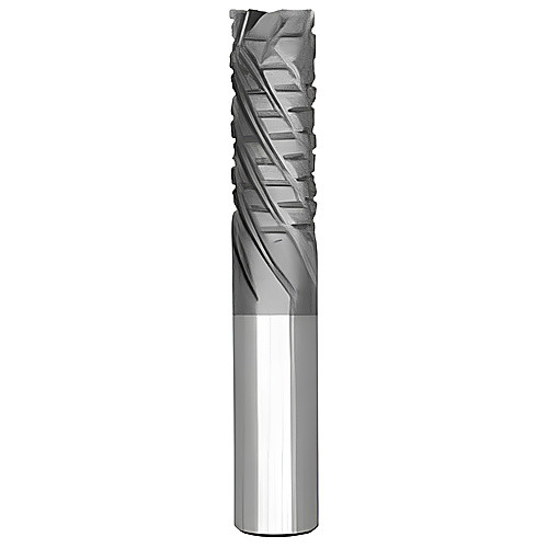 DIACC-0.500-D3-S.0-Z7 CVDDIA