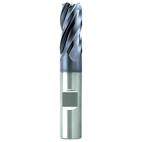‎STR440-0.500-D2-R030.3-Z4 AC 1/2 X