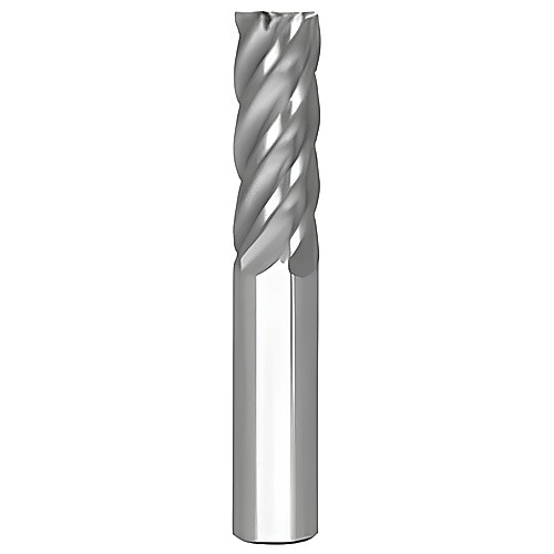 ‎STR540-0.750-D2-R060.0-Z5 ALCRN