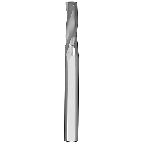 ‎NTM100-7/8X14UN-.625 ALCRN