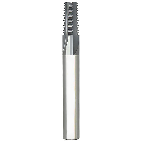 ‎NTM200-3/4X14NPT-.500 ALCRN