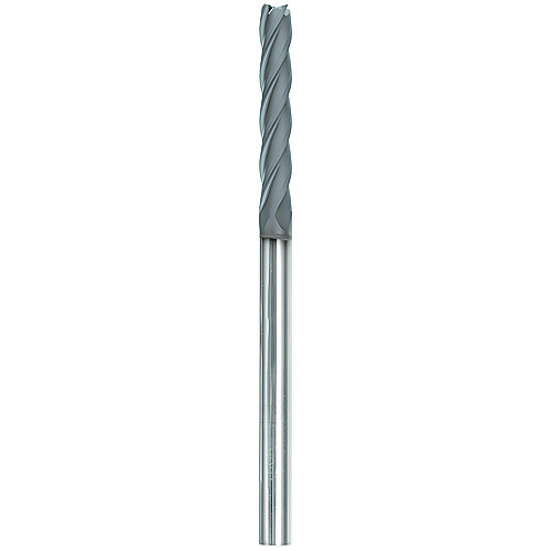 ‎DIAL430-0.500-D6-S.0-Z4