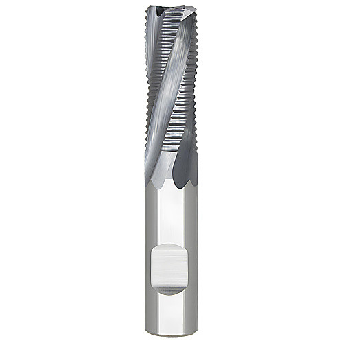 ‎SR420-0.250-D3-C.0-Z4