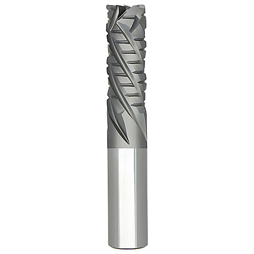 DIACC-0.375-D3-S.0-Z3 CVDDIA