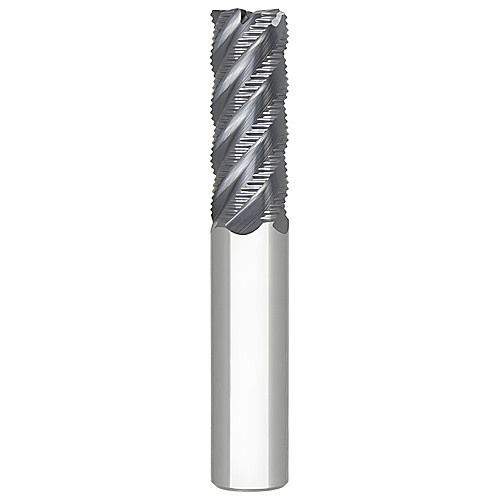 ‎SR545-0.500-D3-C.0-Z5