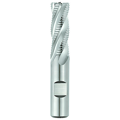‎1/2X1/2X5/8X2-5/8 4F SE 30 HSCO