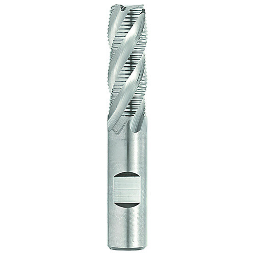 ‎EXR350-0.750-D4-C030.3-Z4 TIALN