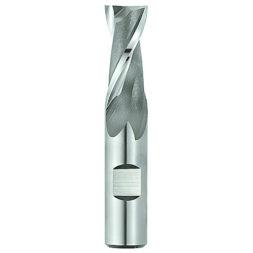 ‎SP205-0.500-D2-S.3-Z2 TICN