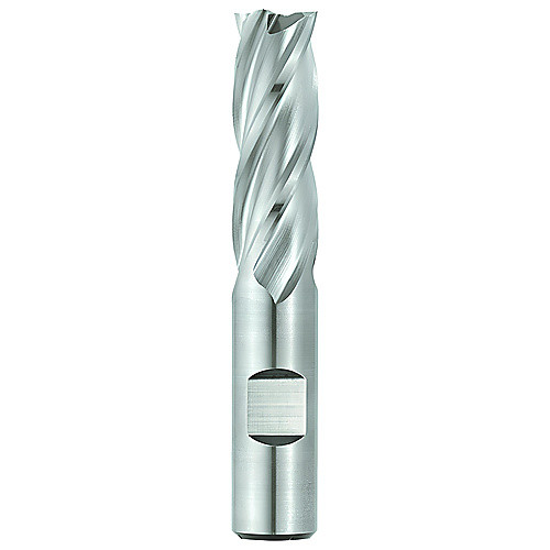 ‎SPC408-0.313-F6-S.3-Z4 TICN