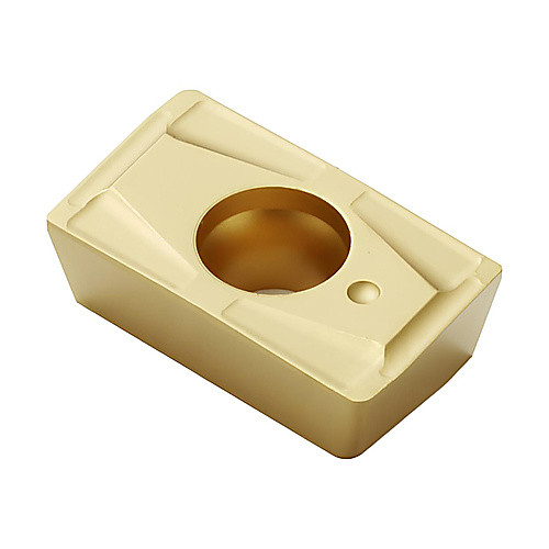 APFT 1604PDTL-D15 GRADE T25M INSERT
