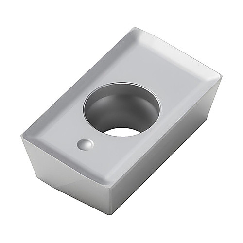 APKT 1604PDL-E12 GRADE HX INSERT