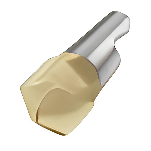 ‎MM16-16011-C120-M06