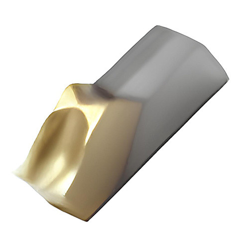 ‎CUT-OFF INSERT - 150.10-4N-14 GRADE T25M
