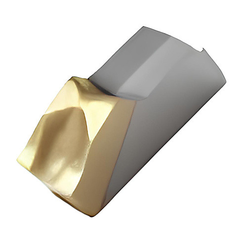 ‎CUT-OFF INSERT - 150.10-4L6-14 GRADE T25M