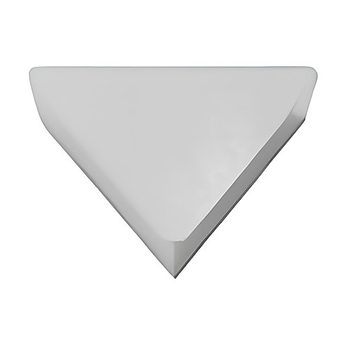 TPG 321 GRADE HX TURNING INSERT