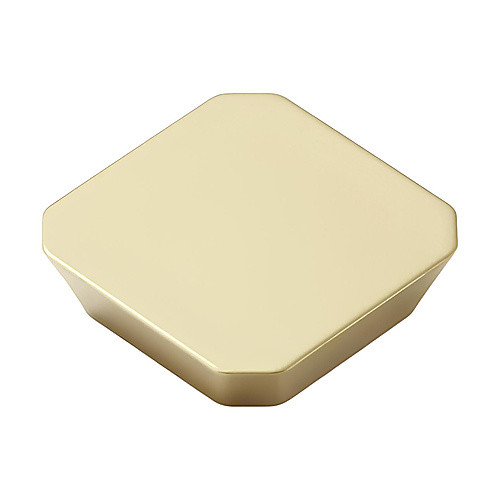 SEKN1203AFTN-M14 GRADE T25M INSERT