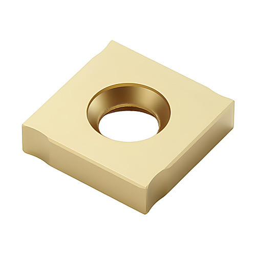 ‎335.19-1103T-MD09 GRADE T25M MILLING INSERT