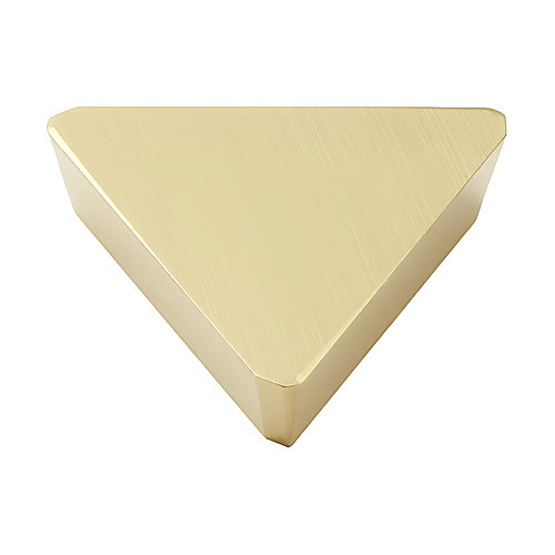 TPKN1603PDTR-MD12 GRADE T25M INSERT