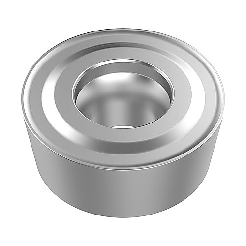 RCMT 1204M0-F2 GRADE HX